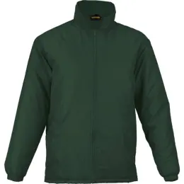 Mens Max Jacket Bottle